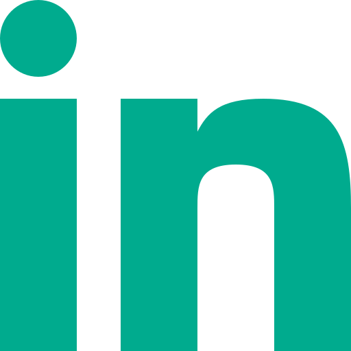 317735_career_linkedin_icon