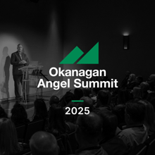 Angel_Summit_BlogHeader_4[70]-1