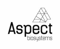 Aspect-Biosystems_Logo_Black