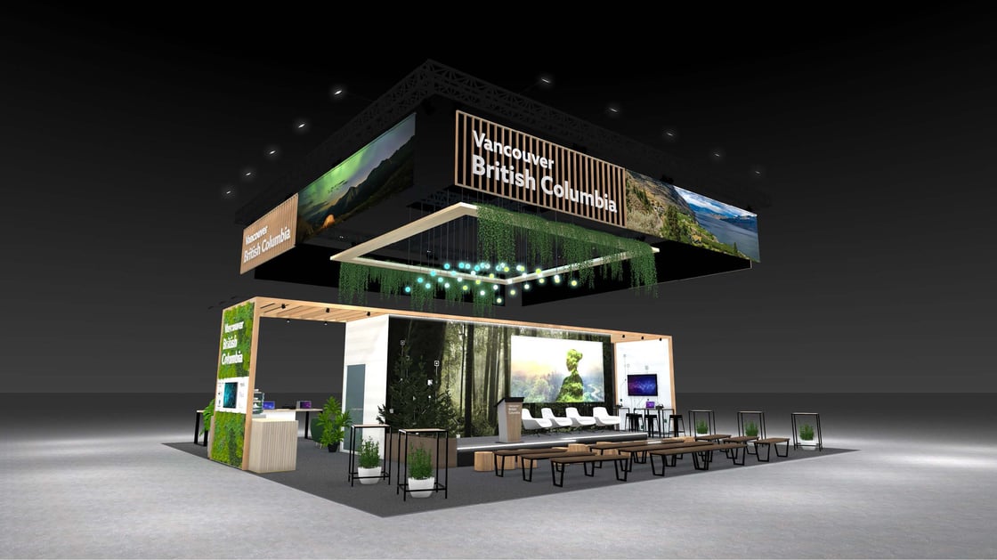 BC Pavilion-image-1