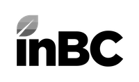 InBC Logo