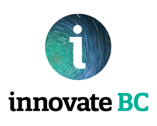 InnovateBC_Logomark_teal_cmyk-01