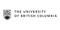 UBC Logo