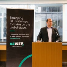 NL Peter_Cowan__CEO__Innovate_BC