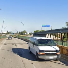 NL moray-bridge-fraser-river-yvr-vancouver-international-airport-richmond-f