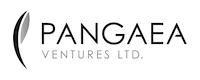 Pangaea Ventures
