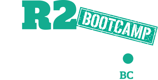 R2WSV-bootcamp_LOGO-EMAIL-1