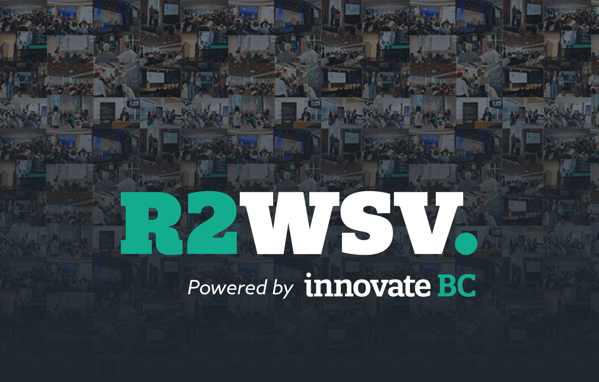 R2WSV-collage-logo_INVERT-6