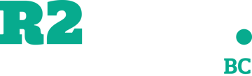 R2WSV_logo_IBC_REV